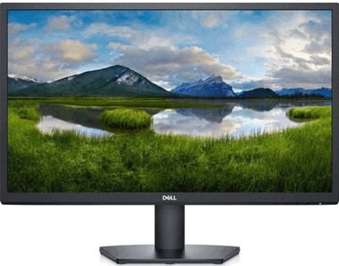 Dell SE2422H