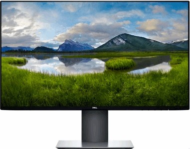 Dell U2421HE