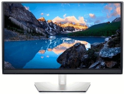 Dell UltraSharp UP3221Q