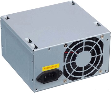 ExeGate AAA450 (EX259591RUS)