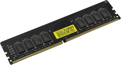 ExeGate Value 16GB DDR4 PC4-19200 EX283086RUS