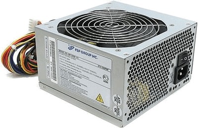 FSP ATX-450PNR-I