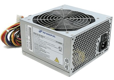 FSP ATX-450PNR