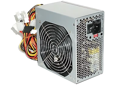 FSP ATX-550PNR