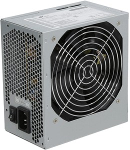 FSP ATX-650PNR-Q 650W