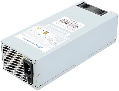 FSP FSP500-702UH