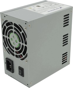 FSP FSP700-80PSA