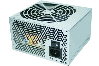 FSP Group ATX-600PNR 600W