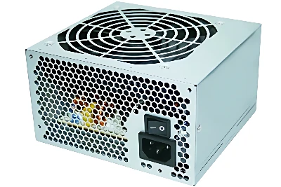 FSP Group ATX-600PNR 600W