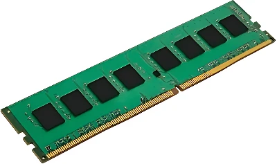 Fujitsu S26361-F3909-L266