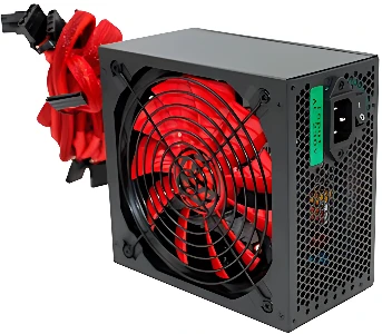 GINZZU PC600
