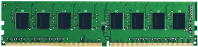 GOODRAM 8GB DDR4 PC4-25600 GR3200D464L22/16G