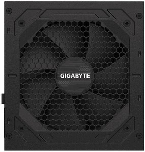 Gigabyte GP-P750GM