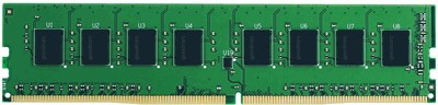 GoodRam 32GB DDR4 PC4-21300 GR2666D464L19/32G
