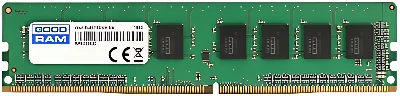 Goodram GR2666D464L19S/4G DDR4 PC4-21300 4Gb
