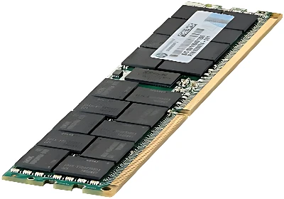 HPE 835955-B21
