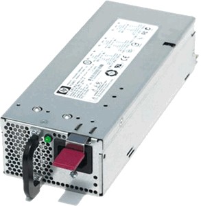 HP 399771-B21 1000W