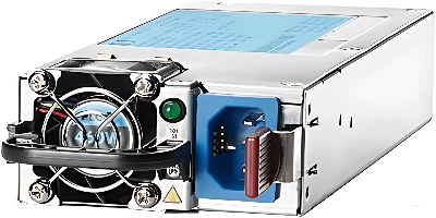 HP 656362-B21