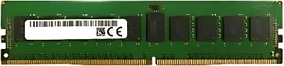 HP 805667-B21