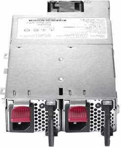 HP 820792-B21