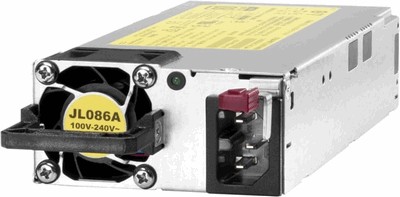 HP Aruba X372 680W (JL086A)