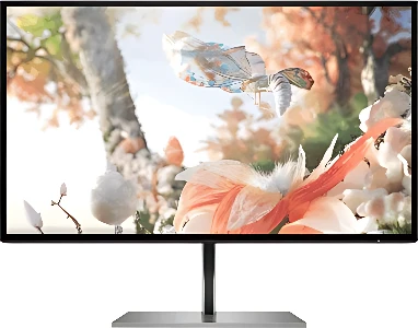 HP DreamColor Z25xs G3