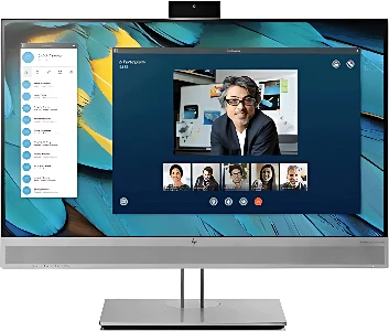 HP EliteDisplay E243m (1FH48AA)