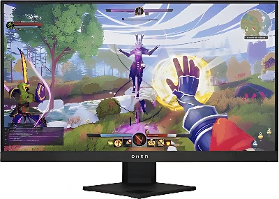HP OMEN 25i