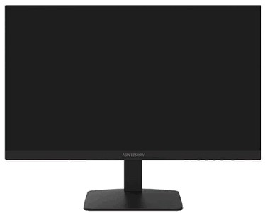 HikVision DS-D5024FN