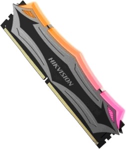 Hikvision 16GB DDR4 PC4-25600 (HKED4161DAA2D2ZA4/16G)