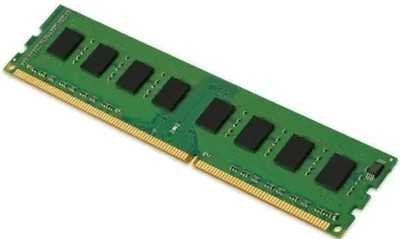 Hikvision 4GB DDR3 PC-12800 HKED3041AAA2A0ZA1/4G