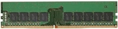 Hikvision 4GB DDR4 PC4-21300 HKED4041BAA1D0ZA1