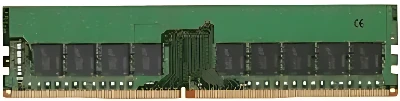Hikvision 4GB DDR4 PC4-21300 HKED4041BAA1D0ZA1