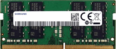 Hikvision 4GB DDR4 SODIMM PC4-25600 M471A5244CB0-CWE