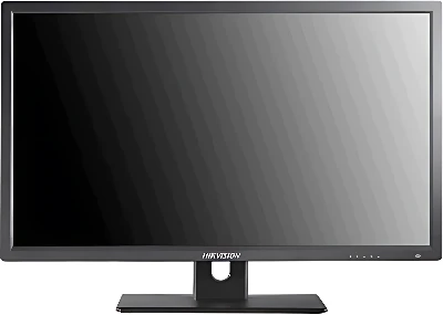 Hikvision DS-D5019QE