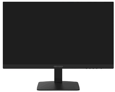 Hikvision DS-D5022FN