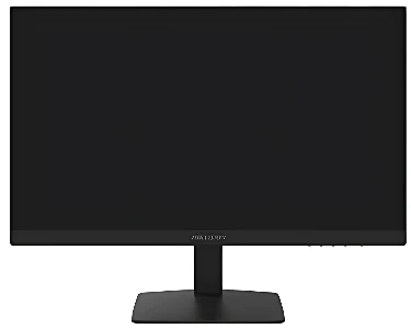 Hikvision DS-D5022FN
