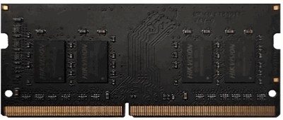Hikvision S1 16GB DDR4 SODIMM PC4-21300 HKED4162DAB1D0ZA1/16G