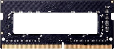 Hikvision S1 4GB DDR4 SODIMM PC4-21300 (HKED4042BBA1D0ZA1/4G)