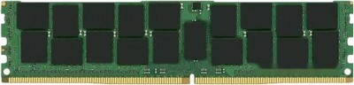 Huawei 16GB DDR4 PC4-19200 N24DDR402