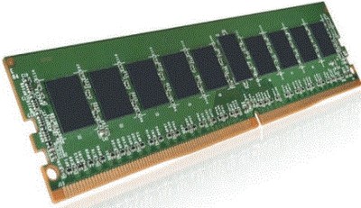 Huawei 16GB DDR4 PC4-21300 06200240