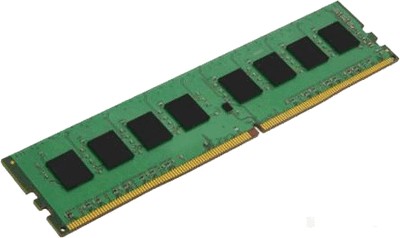 Huawei 8GB DDR4 PC4-19200 [06200212]