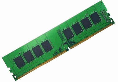 Hynix HMA81GU6AFR8N-UHN0