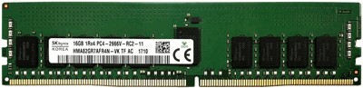 Hynix HMA82GR7AFR4N DDR4 PC4-21300 16Gb