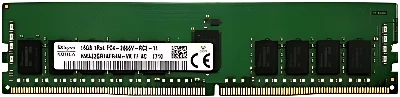 Hynix HMA82GR7AFR4N DDR4 PC4-21300 16Gb