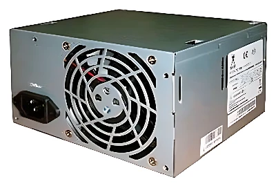 INWIN PowerMan RB-S450T7-0