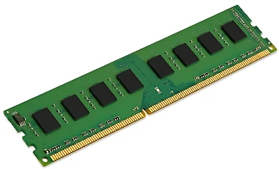 Infortrend DDR4RECMD-0010