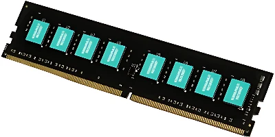 Kingmax 16GB DDR4 PC4-19200 KM-LD4-2400-16GS