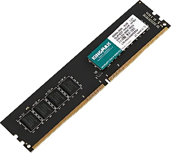 Kingmax 16GB DDR4 PC4-21300 KM-LD4-2666-16GS
