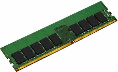 Kingston 16GB DDR4 PC4-23400 KSM29ES8/16ME